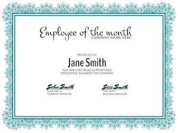Www.pinterest.com customize 65 luncheon invitation templates online canva luncheon invitation templates invite your favorite la s to a fancy luncheon with elegant ready made templates you can customize effortlessly appreciation luncheon invitation pinterest. Personalize A Large Selection Of Employee Of The Month Templates