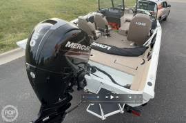 Image result for Lowe FS-10