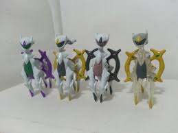 Check spelling or type a new query. ã‚¢ãƒ«ã‚»ã‚¦ã‚¹ è‰²é•ã„ 4ç¨® ãƒ¢ãƒ³ã‚³ãƒ¬ ãƒ¢ãƒ³ã‚¹ã‚¿ãƒ¼ã‚³ãƒ¬ã‚¯ã‚·ãƒ§ãƒ³ ãƒã‚±ãƒ¢ãƒ³ ãƒã‚±ãƒƒãƒˆãƒ¢ãƒ³ã‚¹ã‚¿ãƒ¼ ãƒ•ã‚£ã‚®ãƒ¥ã‚¢ ã®è½æœ­æƒ…å ±è©³ç´° ãƒ¤ãƒ•ã‚ªã‚¯è½æœ­ä¾¡æ ¼æƒ…å ± ã‚ªãƒ¼ã‚¯ãƒ•ãƒªãƒ¼ ã‚¹ãƒžãƒ¼ãƒˆãƒ•ã‚©ãƒ³ç‰ˆ