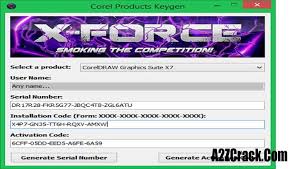Corel Draw X7 Keygen Coreldraw Graphic Design Software Professional Graphic Design