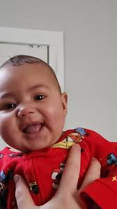 Legacy Legal Solutions