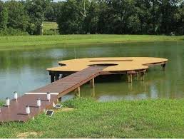 Pin By Melissa Bastien On Music Creations Outdoor Lake House Boat Dock