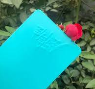 Sand Texture Thermalsetting Epoxy Polyester Powder Coating ...