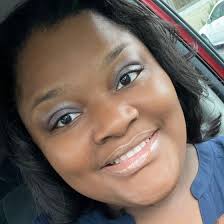 Audrey Dean Email & Phone Number