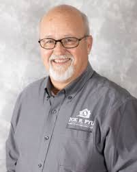 Keith Hare Of Joe R. Pyle Complete Auction And Realty Service In Shinnston  WV — Real Estate Agent Profiles