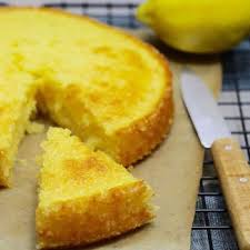 Moelleux Au Citron Facile Au Thermomix Recette Thermomix Cake Moelleux Gateau Moelleux Recette Thermomix Dessert