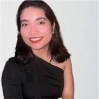 200+ "Esther Judith" profiles