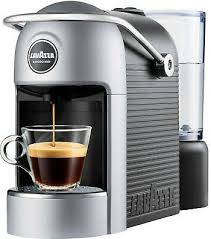Maybe you would like to learn more about one of these? The Best Capsule Pod Coffee Nespresso Machine In Australia Home Muse