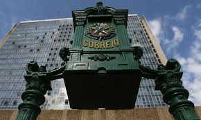 Maiores unidades particulares de sp receberão até 100% dos estudantes, enquanto rede pública terá 50% 1º.ago.2021 às 23h15 Correios Governo Finaliza Projeto De Lei Que Abre Caminho Para Privatizacao Em 2021 Jornal O Globo
