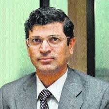 M Sahoo Email & Phone Number