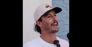 Garrett Stubbs Says Dancing On My Own Won't Return as the Phillies Song in  Postseason