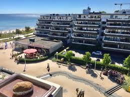 Angebote von lokalen anbietern übersichtlich dargestellt nach ort, preis und aktualität. Ferienwohnung Scharbeutz Seaside Scharbeutz Id 34511 Bei Urlaubstage De
