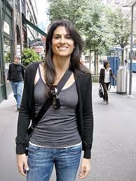 Gabriela sabatini net worth $8 million. Gsabatini 0322 Tennis Players Female Beautiful Athletes Ladies Tennis