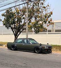 Corona Rt130 Toyota Corona Japanese Cars Toyota Cars