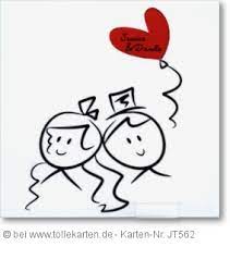 Cartoon hochzeit elementsammlung kostenlose vektor. Lustige Einladung Zur Hochzeit Hochzeitskarten