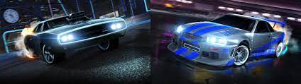 2304 x 864 jpeg 287 кб. Dual Screen Wallpaper Cars Best Cars Wallpapers