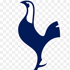 Check spelling or type a new query. Tottenham Hotspur F C Fa Cup Ossie S Dream Premier League Football Premier League Png Pngegg