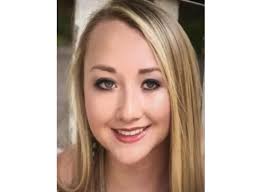 Skyla Morgan "Baby Skyla" Justice Obituary (2024)