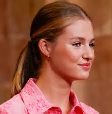 No es Leonor: así es la peligrosa estafa que suplanta la identidad de la  princesa y ya se ha cobrado varias víctimas