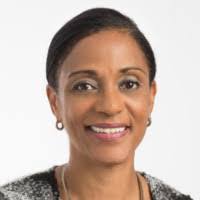 Isaac Lax's Instagram, Twitter & Facebook