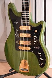 Team profile page of telstar 1963 with squad, recent matches, team details and more. Hopf Telstar International 1963 German Vintage Electric Guitar Gitarre Vintagefans Reverb Electric Guitar Design Electric Guitar Guitar