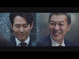 There is no first love and young romance, childhood friends, even no simple motive of revenge. Chief Of Staff 1 Koreandrama Blog