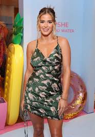 Baby Rodgers Incoming! JoJo Fletcher & Jordan Rodgers Expecting! - Imagen principal del artículo