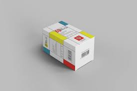 Download 24 Medicine Box Mockup Psd Free Download 2020 Graphic Cloud