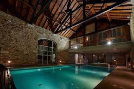 Best Spa Hotels In The Yorkshire Dales The Hotel Guru