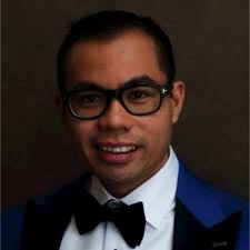 First Coast Heart & Vascular Center, one of our partner practices, is  continuing to expand its expert team with the addition of Invasive  Cardiologist Carlos Henriquez-Felipe, MD Dr. Carlos…