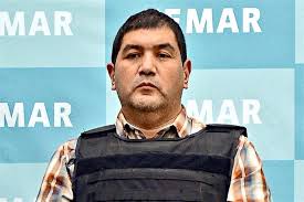 Jun 07, 2021 · la fiscalía de san luis potos. Condenan A 30 Anos A El Taliban En Texas