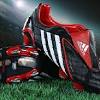 000), 36 eu 51,00 €. Adidas Predator 2007