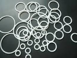 Ptfe O Rings Teflon O Rings Rocket Seals Inc