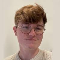 Joseph Fortney's Instagram, Twitter & Facebook