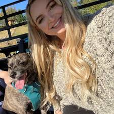 Lisa Christopherson (@lisa.christopherson)