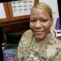 100+ "Glendys" profiles