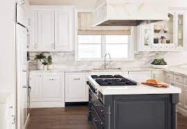 Get 5% in rewards with club o! Kitchen Island Gas Cooktop Design Ideas