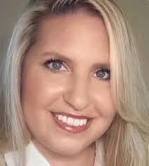 Dr. Jermilla Augustin, Mental Health Counseling