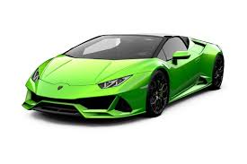 This does not count additional costs. Lamborghini Car Leasing From Gateway2lease