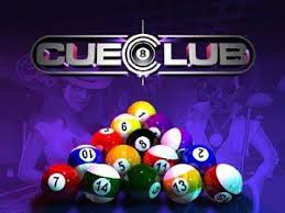 Topics related to cue billiard club: Cue Club Snooker Game Free Download Setup Full Version For Pc Snooker Games Free Pc Games Download Games