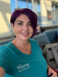 Small business owner in Littleton seeking connections