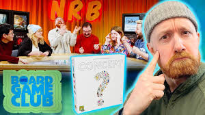 Vamos a jugar CONCEPT, o sea, Dan Layton se gana el título de "El Profesor"  en mi opinión! : r/NoRollsBarred