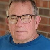 Search James Pugh Obituaries and Funeral Services