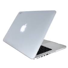 Free download apple laptop png image, hd apple laptop png, transparent apple laptop png images with different sizes only on searchpng.com. Macbook Png