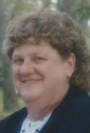 Mable Hammond Obituary (2015)