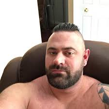 Jared Vogel (@jaredvogell) • Instagram photos and videos