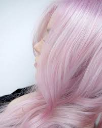 Pin On Lovely Lady Locks