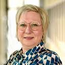 Ringer in der Personensuche von Das Telefonbuch