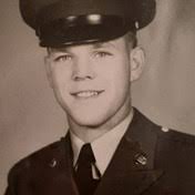 Ticonderoga Obituaries