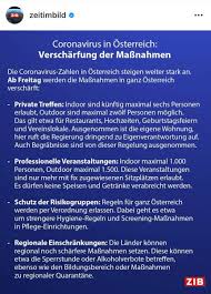 Maybe you would like to learn more about one of these? Armin Wolf On Twitter Empfehle Der Zib Auf Instagram Zu Folgen Immer Hilfreich